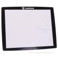 Per Ipad Air Touch Panel